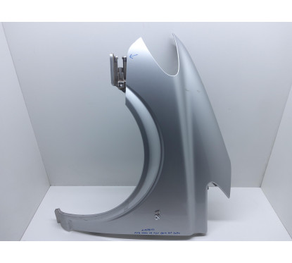 Parafango Anteriore Sinistro MERCEDES Viano 1° Serie - 1391917 - 1391917