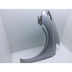 Parafango Anteriore Sinistro MERCEDES Viano 1° Serie - 1391917 - 1391917