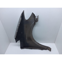Parafango Anteriore Sinistro MERCEDES Viano 1° Serie - 1391917 - 1391917