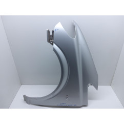 Parafango Anteriore Sinistro MERCEDES Viano 1° Serie - 1391917 - 1391917