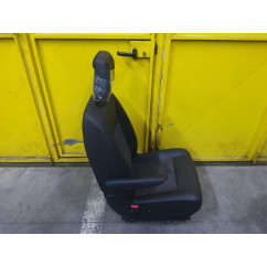 Sedile Anteriore Sinistro CITROEN Jumpy Furgone dal 16 - 1392083 - 1392083