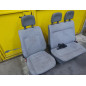 Tappezzeria Completa VOLKSWAGEN Transporter Serie T4
