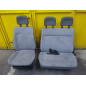 Tappezzeria Completa VOLKSWAGEN Transporter Serie T4