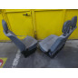 Tappezzeria Completa VOLKSWAGEN Transporter Serie T4