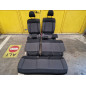 Tappezzeria Completa CITROEN C4 Cactus