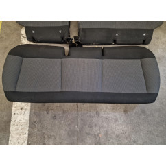 Tappezzeria Completa CITROEN C4 Cactus - 1394480 - 1394480