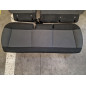 Tappezzeria Completa CITROEN C4 Cactus