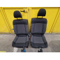 Tappezzeria Completa CITROEN C4 Cactus