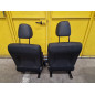Tappezzeria Completa CITROEN C4 Cactus