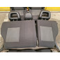 Tappezzeria Completa JEEP Patriot 1° Serie