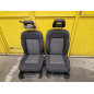 Tappezzeria Completa JEEP Patriot 1° Serie