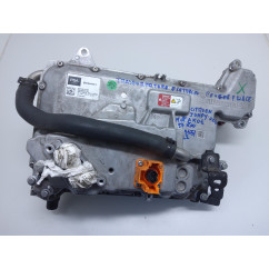 Convertitore/Invertitore di tensione CITROEN Jumpy Furgone dal 16