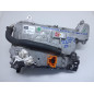 Convertitore/Invertitore di tensione CITROEN Jumpy Furgone dal 16