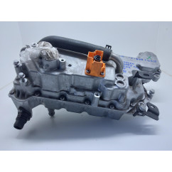 Convertitore/Invertitore di tensione CITROEN Jumpy Furgone dal 16 - 1394574 - 1394574