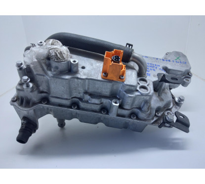 Convertitore/Invertitore di tensione CITROEN Jumpy Furgone dal 16
