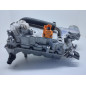 Convertitore/Invertitore di tensione CITROEN Jumpy Furgone dal 16