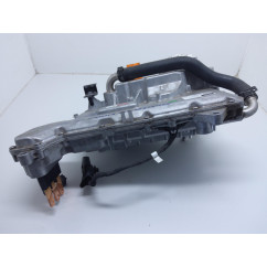 Convertitore/Invertitore di tensione CITROEN Jumpy Furgone dal 16 - 1394574 - 1394574