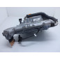 Convertitore/Invertitore di tensione CITROEN Jumpy Furgone dal 16