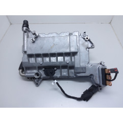 Convertitore/Invertitore di tensione CITROEN Jumpy Furgone dal 16 - 1394574 - 1394574