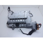 Convertitore/Invertitore di tensione CITROEN Jumpy Furgone dal 16