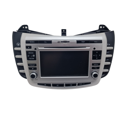 Navigatore LANCIA Delta 3° Serie - 1402465 - 1402465