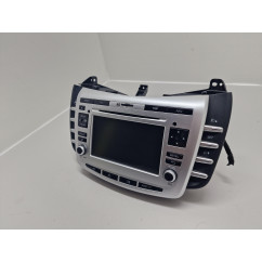 Navigatore LANCIA Delta 3° Serie - 1402465 - 1402465