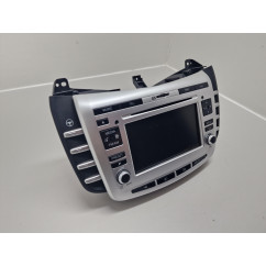 Navigatore LANCIA Delta 3° Serie - 1402465 - 1402465