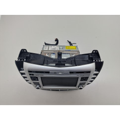 Navigatore LANCIA Delta 3° Serie - 1402465 - 1402465
