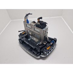 Navigatore LANCIA Delta 3° Serie - 1402465 - 1402465