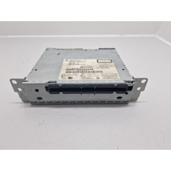 Autoradio BMW Serie 1 F20 dal 11 al 19 - 1402506 - 1402506
