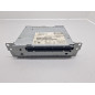 Autoradio BMW Serie 1 F20 dal 11 al 19