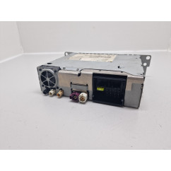 Autoradio BMW Serie 1 F20 dal 11 al 19 - 1402506 - 1402506