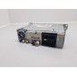 Autoradio BMW Serie 1 F20 dal 11 al 19