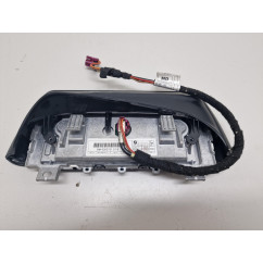 Autoradio BMW Serie 1 F20 dal 11 al 19 - 1402506 - 1402506