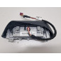 Autoradio BMW Serie 1 F20 dal 11 al 19