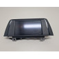 Autoradio BMW Serie 1 F20 dal 11 al 19