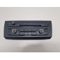 Autoradio BMW Serie 1 F20 dal 11 al 19
