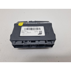 Autoradio BMW Serie 1 F20 dal 11 al 19 - 1402506 - 1402506
