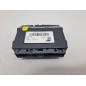 Autoradio BMW Serie 1 F20 dal 11 al 19