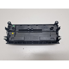 Autoradio BMW Serie 1 F20 dal 11 al 19 - 1402506 - 1402506