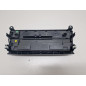 Autoradio BMW Serie 1 F20 dal 11 al 19