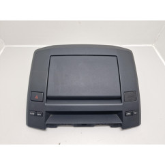 Autoradio MAZDA 5 Berlina - 1402557 - 1402557