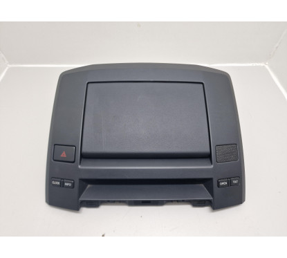 Autoradio MAZDA 5 Berlina