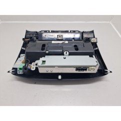 Autoradio MAZDA 5 Berlina - 1402557 - 1402557