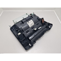 Autoradio MAZDA 5 Berlina - 1402557 - 1402557