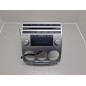 Autoradio MAZDA 5 Berlina
