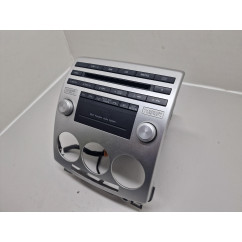 Autoradio MAZDA 5 Berlina - 1402557 - 1402557