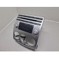 Autoradio MAZDA 5 Berlina