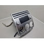 Autoradio MAZDA 5 Berlina
