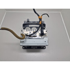 Autoradio MAZDA 5 Berlina - 1402557 - 1402557